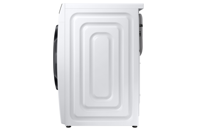 Стиральная машина Samsung Samsung Electronics WW90T554CAT/LD