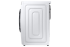 Стиральная машина Samsung Samsung Electronics WW90T554CAT/LD