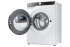 Стиральная машина Samsung Samsung Electronics WW90T554CAT/LD