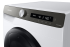Стиральная машина Samsung Samsung Electronics WW90T554CAT/LD