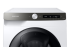 Стиральная машина Samsung Samsung Electronics WW90T554CAT/LD