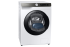 Стиральная машина Samsung Samsung Electronics WW90T554CAT/LD