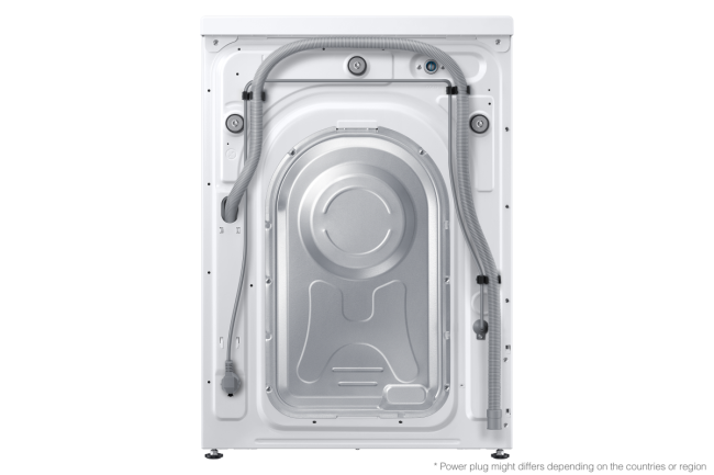 Стиральная машина Samsung Samsung Electronics WW90T554CAT/LD