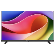 Телевизор ЖК 32'' Hisense Hisense 32A5Q