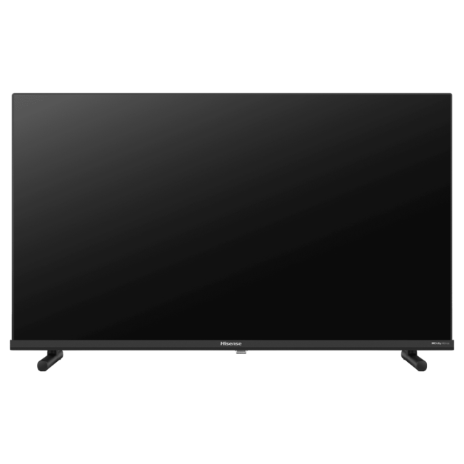 Телевизор ЖК 32'' Hisense Hisense 32A5Q Телевизор ЖК 32'' Hisense Hisense 32A5Q