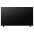 Телевизор ЖК 32'' Hisense Hisense 32A5Q