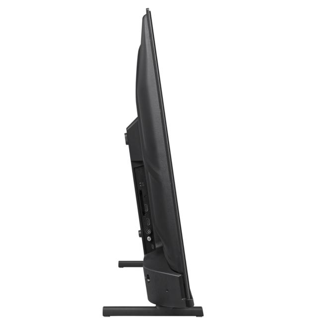 Телевизор ЖК 32'' Hisense Hisense 32A5Q Телевизор ЖК 32'' Hisense Hisense 32A5Q