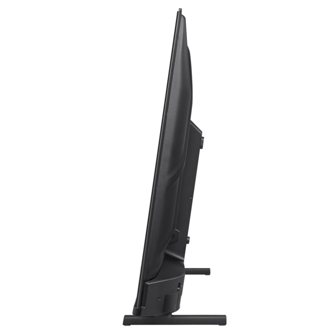 Телевизор ЖК 32'' Hisense Hisense 32A5Q Телевизор ЖК 32'' Hisense Hisense 32A5Q