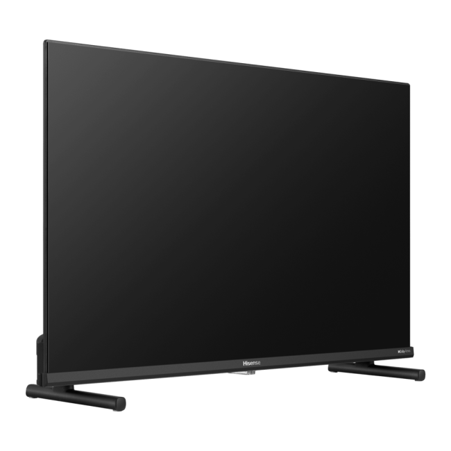 Телевизор ЖК 32'' Hisense Hisense 32A5Q Телевизор ЖК 32'' Hisense Hisense 32A5Q