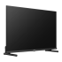Телевизор ЖК 32'' Hisense Hisense 32A5Q