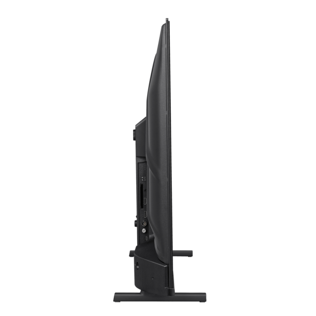 Телевизор ЖК 32'' Hisense Hisense 32A5Q Телевизор ЖК 32'' Hisense Hisense 32A5Q