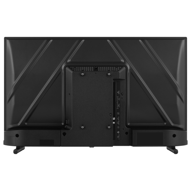 Телевизор ЖК 32'' Hisense Hisense 32A5Q Телевизор ЖК 32'' Hisense Hisense 32A5Q