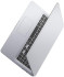Ноутбук Maibenben M5551SB0LSRE0 Ноутбук Maibenben M5551SB0LSRE0