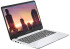 Ноутбук Maibenben M5551SB0LSRE0 Ноутбук Maibenben M5551SB0LSRE0