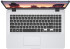 Ноутбук Maibenben M5551SB0LSRE0 Ноутбук Maibenben M5551SB0LSRE0