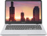 Ноутбук Maibenben M5551SB0LSRE0 Ноутбук Maibenben M5551SB0LSRE0