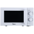 Отдельностоящая микроволновая печь Midea Микроволновая печь MIDEA MM720CY6-W