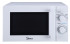 Отдельностоящая микроволновая печь Midea Микроволновая печь MIDEA MM720CY6-W