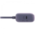 Портативный аккумулятор TOLT Lit LT-LL10T, 10000mAh, 22,5W, fast charging and PD, violet TOLT LT-LL10T Портативный аккумулятор TOLT Lit LT-LL10T, 10000mAh, 22,5W, fast charging and PD, violet TOLT LT-LL10T