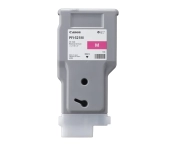 Картридж Canon 6269C001 Картридж Canon 6269C001