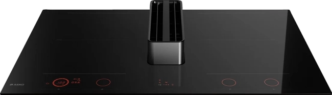 Индукционная варочная панель ASKO ASKO HIHD854GF