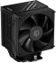 Устройство охлаждения(кулер) ID-COOLING FROZN A400 BLACK Устройство охлаждения(кулер) ID-COOLING FROZN A400 BLACK
