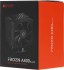 Устройство охлаждения(кулер) ID-COOLING FROZN A400 BLACK Устройство охлаждения(кулер) ID-COOLING FROZN A400 BLACK