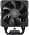 Устройство охлаждения(кулер) ID-COOLING FROZN A400 BLACK Устройство охлаждения(кулер) ID-COOLING FROZN A400 BLACK