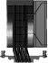 Устройство охлаждения(кулер) ID-COOLING FROZN A400 BLACK Устройство охлаждения(кулер) ID-COOLING FROZN A400 BLACK
