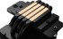 Устройство охлаждения(кулер) ID-COOLING FROZN A400 BLACK Устройство охлаждения(кулер) ID-COOLING FROZN A400 BLACK