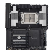 Материнская плата ASUS 90MB1FZ0-M0EAY0