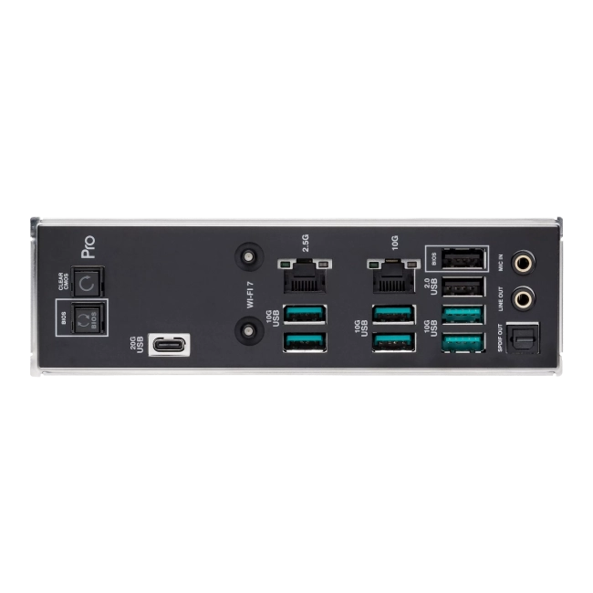 Материнская плата ASUS 90MB1FZ0-M0EAY0 Материнская плата ASUS 90MB1FZ0-M0EAY0