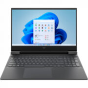 Ноутбук HP Victus 16-d1059ci (6K317EA)