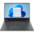 Ноутбук HP Victus 16-d1059ci (6K317EA) Ноутбук HP Victus 16-d1059ci (6K317EA)