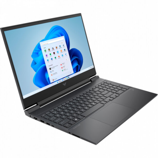 Ноутбук HP Victus 16-d1059ci (6K317EA) Ноутбук HP Victus 16-d1059ci (6K317EA)