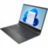 Ноутбук HP Victus 16-d1059ci (6K317EA) Ноутбук HP Victus 16-d1059ci (6K317EA)