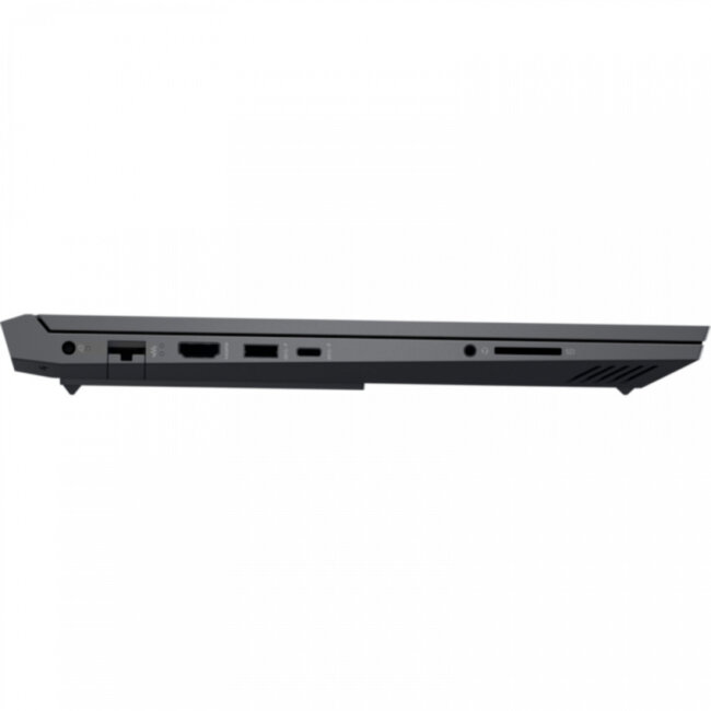 Ноутбук HP Victus 16-d1059ci (6K317EA) Ноутбук HP Victus 16-d1059ci (6K317EA)