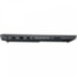 Ноутбук HP Victus 16-d1059ci (6K317EA) Ноутбук HP Victus 16-d1059ci (6K317EA)