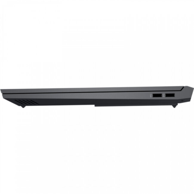 Ноутбук HP Victus 16-d1059ci (6K317EA) Ноутбук HP Victus 16-d1059ci (6K317EA)