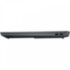 Ноутбук HP Victus 16-d1059ci (6K317EA) Ноутбук HP Victus 16-d1059ci (6K317EA)