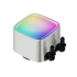 Система жидкостного охлаждения Geometric Future Eskimo Pro 360 White
