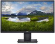 Монитор DELL E2420H Dell E2420H Монитор DELL E2420H Dell E2420H