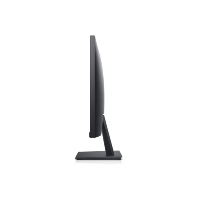 Монитор DELL E2420H Dell E2420H Монитор DELL E2420H Dell E2420H