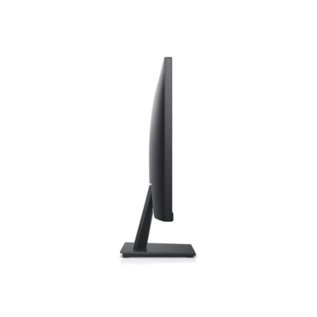 Монитор DELL E2420H Dell E2420H Монитор DELL E2420H Dell E2420H