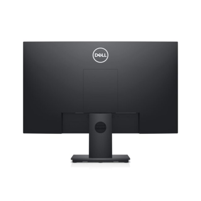 Монитор DELL E2420H Dell E2420H Монитор DELL E2420H Dell E2420H