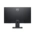 Монитор DELL E2420H Dell E2420H Монитор DELL E2420H Dell E2420H