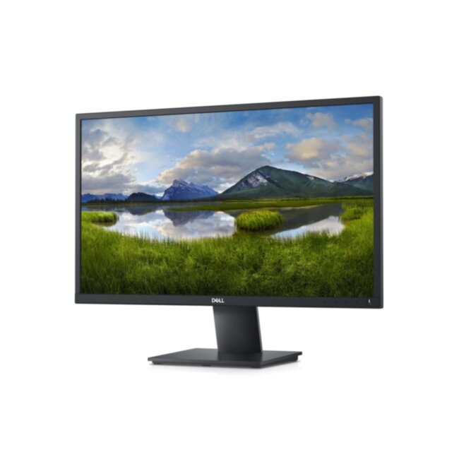 Монитор DELL E2420H Dell E2420H Монитор DELL E2420H Dell E2420H