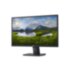Монитор DELL E2420H Dell E2420H Монитор DELL E2420H Dell E2420H