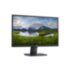 Монитор DELL E2420H Dell E2420H Монитор DELL E2420H Dell E2420H