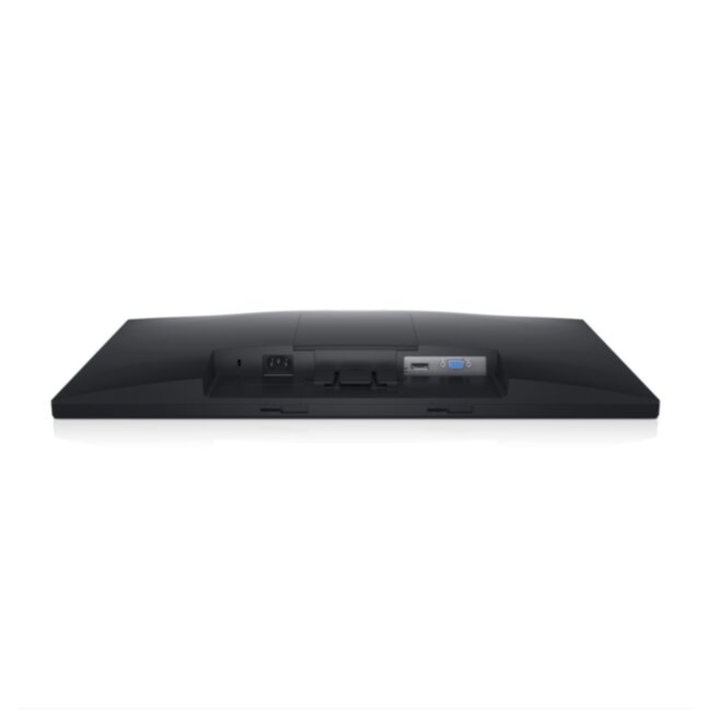 Монитор DELL E2420H Dell E2420H Монитор DELL E2420H Dell E2420H